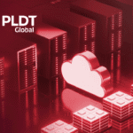 TELECOM | PLDT Global posts 26% Q1 revenue growth on hyperscaler demand