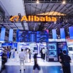 WAIC 2026 | Alibaba Cloud expands AI agent platform