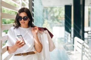 Rakuten Viber shares best practices that can help turn conversations into revenue
