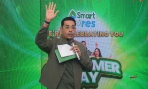 Sam YG_1