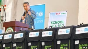 School-in-a-Bag reaches far-flung schools in Southern Leyte (1)