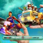 TELECOM | Smart, Blacknut launch cloud gaming service in Philippines