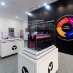 BUSINESS TECH | Malaysia expands AI infrastructure manufacturing with new Vertiv facility