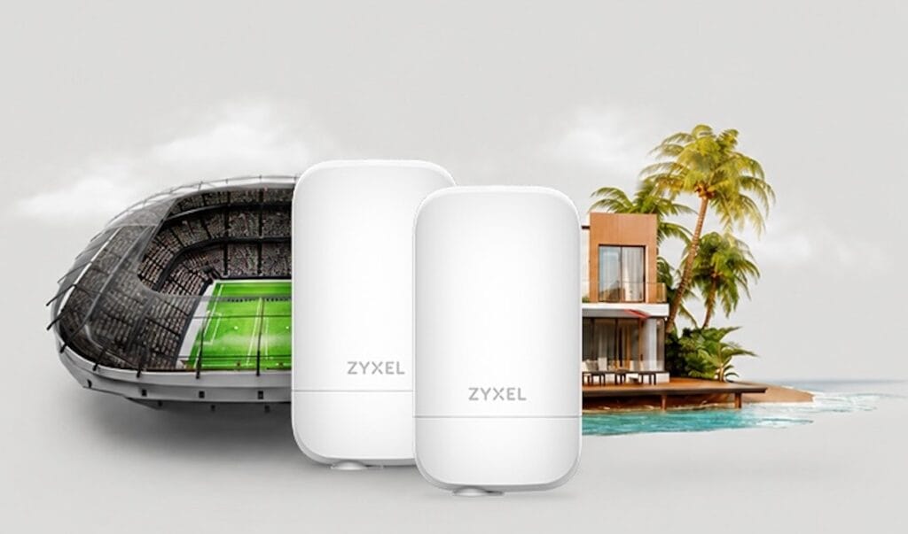 Zyxel-Networks_PRimage_outdoor-APs-2026_1200x628-logo