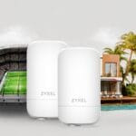 GADGETS | Zyxel expands outdoor WiFi 6 access point lineup