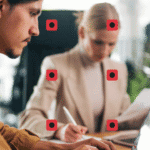 CYBERSECURITY | AI-powered cyberattacks seen as inevitable by many APAC firms