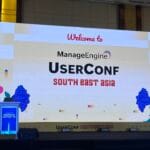 BUSINESS TECH | ManageEngine launches Marketplace, pushes AI-ready enterprise strategy