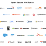 TECH NEWS | Open AI Alliance launches initiative for AI cybersecurity