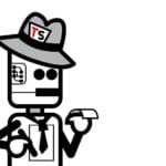 roborter