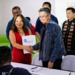 COMMUNITY | PLDT, PRSP hold Cebu media festival to boost digital literacy