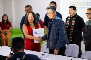 roby alampay - prsp