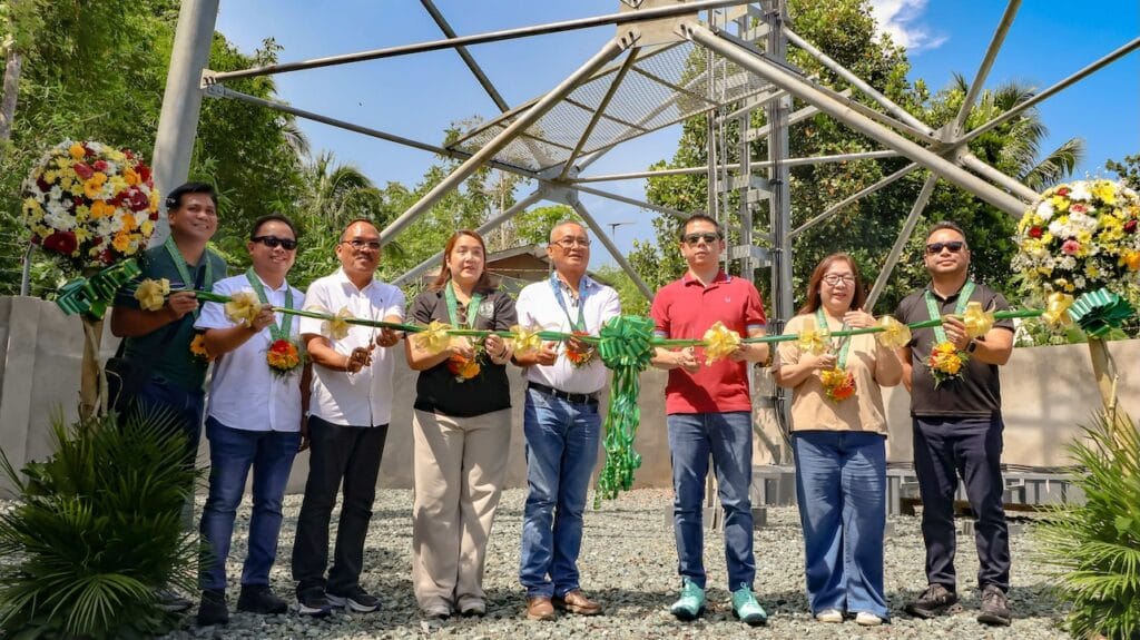smart cellsits bohol