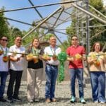 TELECOM | Bohol gets 11 new Smart cell sites