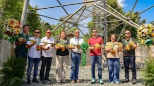 smart cellsits bohol