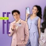 GADGETS | vivo highlights X300 FE camera, V70 series imaging, gaming features