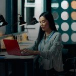 CYBERSECURITY | APAC consumers show higher digital use, cybercrime awareness