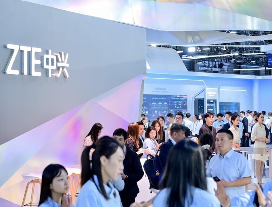 zte
