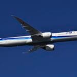 BUSINESS TECH | ANA cuts network provisioning time with cloud hub