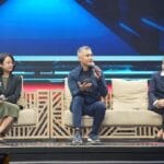 FINTECH | ASEAN digital finance needs stronger infrastructure, policies