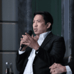 TELECOM | Adaptability key to leadership, PLDT executive says