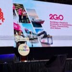 BUSINESS |  2GO expands Mindanao logistics, travel links
