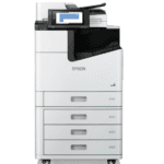 GADGETS | Epson WF-C21000 targets high-volume office printing