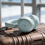 GADGETS | Soundcore Space 2 headphones launch in Philippines at P7,995