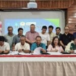 TELECOM | Smart boosts coverage in La Trinidad