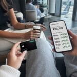 FINTECH | Travel, emergency funds top Filipino savings goals