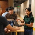 BUSINESS TECH | Maya applies AI to recruitment, onboarding and employee engagement