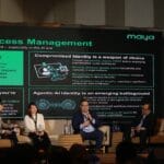 FINTECH | Customer trust is reshaping digital finance security — Maya