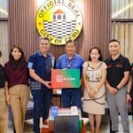 COMMUNITY | Metro Cebu cities adopt AI program for public services