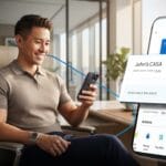 BANKING | Metrobank adds anti-fraud features to digital banking app