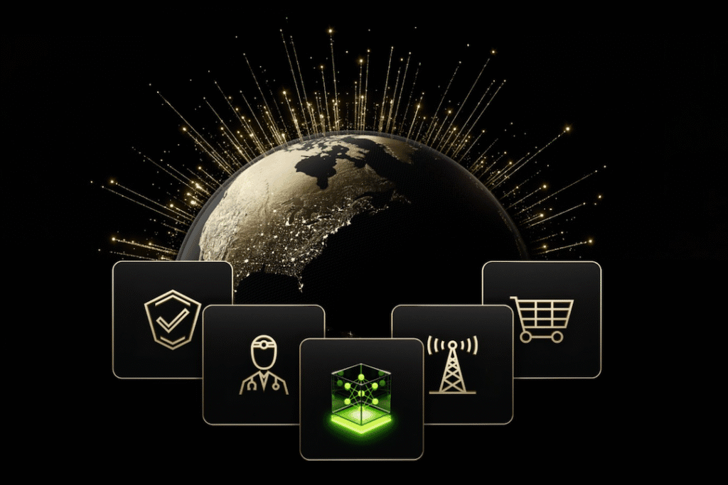 Nvidia