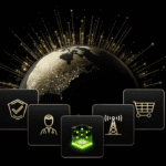 TECH NEWS | NVIDIA expands Nemotron lineup with agentic AI model, routing tool