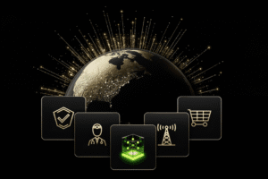 Nvidia
