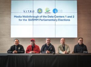 PLDT x Comelec for BARMM elections (7)