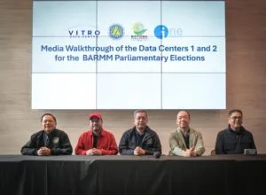 PLDT x Comelec for BARMM elections (7)
