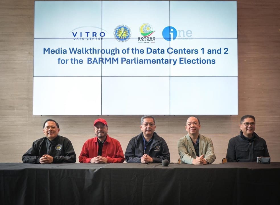 PLDT x Comelec for BARMM elections (7)