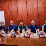 FINTECH | Billease gets P1-billion credit facility from PNB