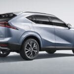 MOBILITY | GAC launches GS4 Max HEV in the Philippines