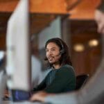TELECOM | PLDT, Smart partner with Microsoft to expand AI adoption