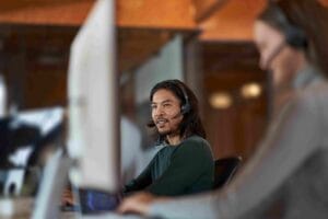 Press Release - PLDT and Smart Partner with Microsoft to Accelerate AI-Powered Transformation_photo