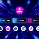 CYBERSECURITY | SailPoint launches unified identity security platform for AI identities