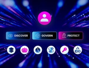 SailPoint eliminates blind spots with unified protection across human, non-human, and AI agent identities
