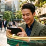 TELECOM | Smart wins best mobile video experience in PH