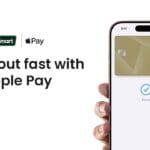 E-PAYMENT | Apple Pay comes to Smart for load, bill payments