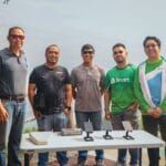 TELECOM | Smart, Lynk expand satellite connectivity tests to Batangas