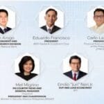 FINANCE | Philippine banks face more complex risks as digitalization accelerates