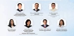 TMT banking forum